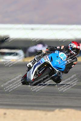 media/Jan-14-2024-SoCal Trackdays (Sun) [[2e55ec21a6]]/Turn 16 Set 2 (1125am)/